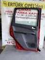 Oto Çıkma Parça / Ford / C Max / Kaporta & Karoser / Sol Arka Kapı / Çıkma Parça 