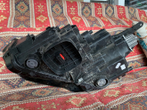 Oto Çıkma Parça / Opel / Crossland X / Far & Stop / Sağ Ön Far / Çıkma Parça 