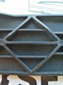 Oto Çıkma Parça / Volkswagen / Golf / Filtre / Hava Filtre Kapağı / Çıkma Parça 