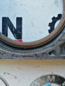 Oto Çıkma Parça / Volkswagen / Golf / Defransiyel / Arka Defransiyel / Çıkma Parça 