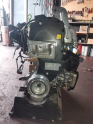 Oto Çıkma Parça / Fiat / Egea / Motor / Motor (komple) / Çıkma Parça 