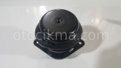 Oto Çıkma Parça / Volkswagen / Vento / Motor / Takozu & Kulağı / Sıfır Parça 