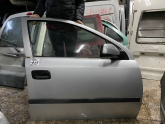 Oto Çıkma Parça / Opel / Astra / Oto Cam / Kapı Camları / Çıkma Parça 