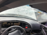 2005 Hyundai elentra çıkma orjinal komple göğüs airbag takım