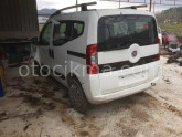 Oto Çıkma Parça / Fiat / Fiorino / Kaporta & Karoser / Kesme Tavan / Çıkma Parça 