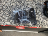 Oto Çıkma Parça / Fiat / Fiorino / Ayna / Sağ Dış Ayna / Çıkma Parça 
