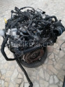 Oto Çıkma Parça / Volkswagen / Polo / Motor / Enjektör / Çıkma Parça 