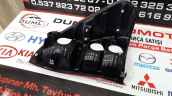 Oto Çıkma Parça / Toyota / Hilux / Far & Stop / Sol Arka Stop / Sıfır Parça 