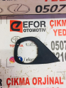 Oto Çıkma Parça / Toyota / Yaris / Tampon / Sis Farı Çerçevesi / Çıkma Parça 