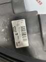 Oto Çıkma Parça / Citroen / C-elysee / Far & Stop / Sol Ön Far / Çıkma Parça 