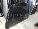 Oto Çıkma Parça / Kia / Ceed / Kaporta & Karoser / Kaput / Çıkma Parça 
