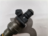 Oto Çıkma Parça / Volkswagen / Passat / Motor / Enjektör / Çıkma Parça 