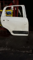 fıat 500l çıkma  sağ arka kapı