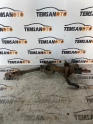 Oto Çıkma Parça / Peugeot / 206 / Direksiyon / Direksiyon Mili / Çıkma Parça 