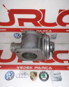 Oto Çıkma Parça / Bmw / 5 Serisi / Motor / EGR / Çıkma Parça 