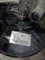 Oto Çıkma Parça / Nissan / Qashqai / Fren / Westinghouse / Çıkma Parça 