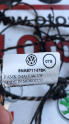 Oto Çıkma Parça / Volkswagen / Tiguan / Kaporta & Karoser / Bagaj Kapağı / Çıkma Parça 