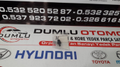 Oto Çıkma Parça / Kia / Picanto / Suspansiyon / Valfi / Sıfır Parça 