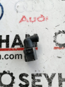 Oto Çıkma Parça / Volkswagen / Passat / Elektrik / Esp Sensörü / Çıkma Parça 
