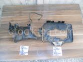 Oto Çıkma Parça / Opel / Vectra / Elektrik / Akü / Çıkma Parça 