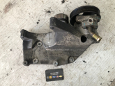 Oto Çıkma Parça / Chevrolet / Rezzo / Direksiyon / Direksiyon Pompası / Çıkma Parça 