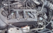 2000 NİSSAN PRİMERA ÇIKMA 1.8 BOĞAZ GAZ KELEBĞİ ÇIKMA.