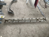 Oto Çıkma Parça / Opel / Vectra / Kaporta & Karoser / Marşpiyel Sacı / Çıkma Parça 