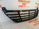 Oto Çıkma Parça / Hyundai / ix35 / Tampon / Orta Izgara / Çıkma Parça 