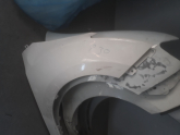 2015    model    hyundai