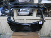 Oto Çıkma Parça / Nissan / Micra / Kaporta & Karoser / Bagaj Kapağı / Çıkma Parça 