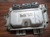 Oto Çıkma Parça / Citroen / Xantia / Airbag / Airbag Beyni / Çıkma Parça 