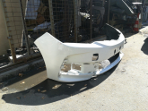 Oto Çıkma Parça / Toyota / Corolla / Tampon / Ön Tampon / Çıkma Parça 