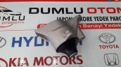 Oto Çıkma Parça / Honda / Civic / Motor / Takozu & Kulağı / Sıfır Parça 