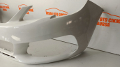 Oto Çıkma Parça / Peugeot / 308 / Tampon / Ön Tampon / Çıkma Parça 