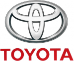 Oto Çıkma Parça / Toyota / Yaris / Motor / Takozu & Kulağı / Sıfır Parça 