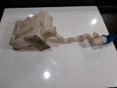 Oto Çıkma Parça / Volkswagen / Golf / Tampon / Tampon Fıskiyesi / Çıkma Parça 