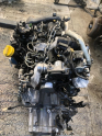 Oto Çıkma Parça / Renault / Symbol / Motor / Motor (komple) / Çıkma Parça 