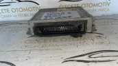 Oto Çıkma Parça / Opel / Vectra / Beyin / Motor Beyni / Çıkma Parça 