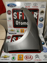 Oto Çıkma Parça / Mazda / 3 / Kaporta & Karoser / Sol Ön Çamurluk / Çıkma Parça 
