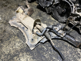 Oto Çıkma Parça / Renault / Fluence / Alt Takım / Travers / Çıkma Parça 