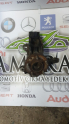 Oto Çıkma Parça / Ford / Mondeo / Alt Takım / Porya / Çıkma Parça 