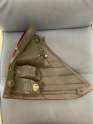 Oto Çıkma Parça / Honda / CR-V / Far & Stop / Sol Arka Stop / Çıkma Parça 