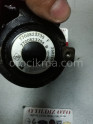 Oto Çıkma Parça / Renault / Laguna / Direksiyon / Direksiyon Pompası / Çıkma Parça 