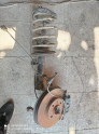 Oto Çıkma Parça / Renault / Laguna / Alt Takım / Porya / Çıkma Parça 