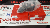 Oto Çıkma Parça / Kia / Stonic / Motor / Ateşleme Bobini / Sıfır Parça 