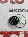 Oto Çıkma Parça / Volkswagen / Golf / Göğüslük & Torpido / Havalandırma Izgaraları / Çıkma Parça 