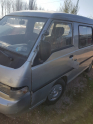 T 252 Rkiye Nin Oto 199 ıkma Par 231 A Merkezi Otocikma Com