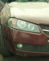 ÇIKMA 2006 NİSSAN ALMERA SAĞ FAR.