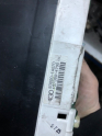 Oto Çıkma Parça / Toyota / Corolla / Elektrik / Kilometre Saati / Çıkma Parça 