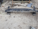Oto Çıkma Parça / Volkswagen / Caddy / Tampon / Tampon Demiri / Çıkma Parça 